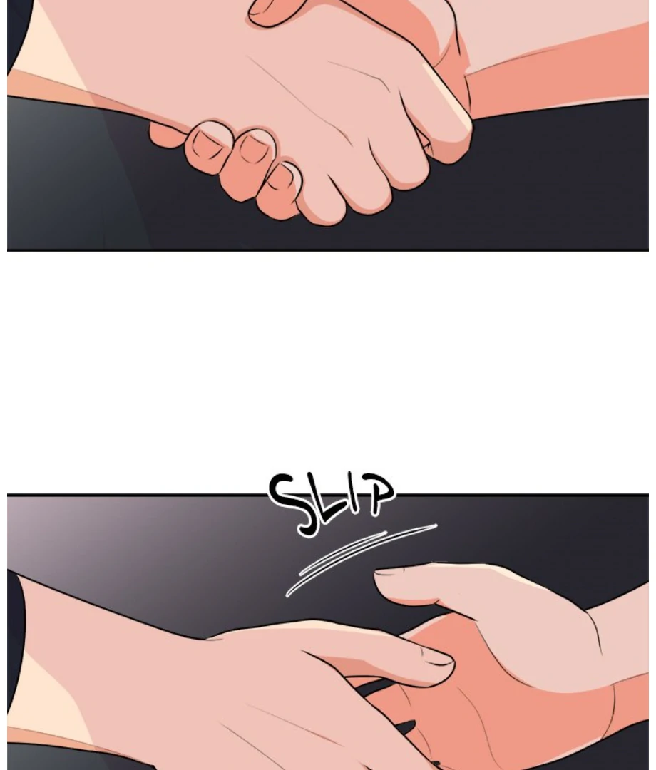 Heartbeat Homerun (Official) - Episode 16 manhwa
