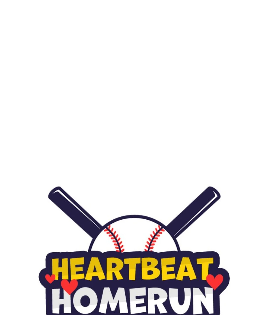 Heartbeat Homerun (Official) - Episode 16 manhwa