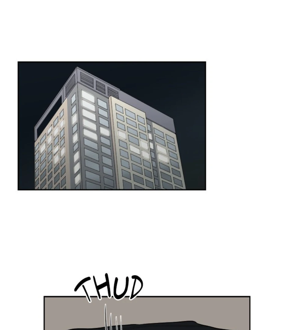 Heartbeat Homerun (Official) - Episode 16 manhwa