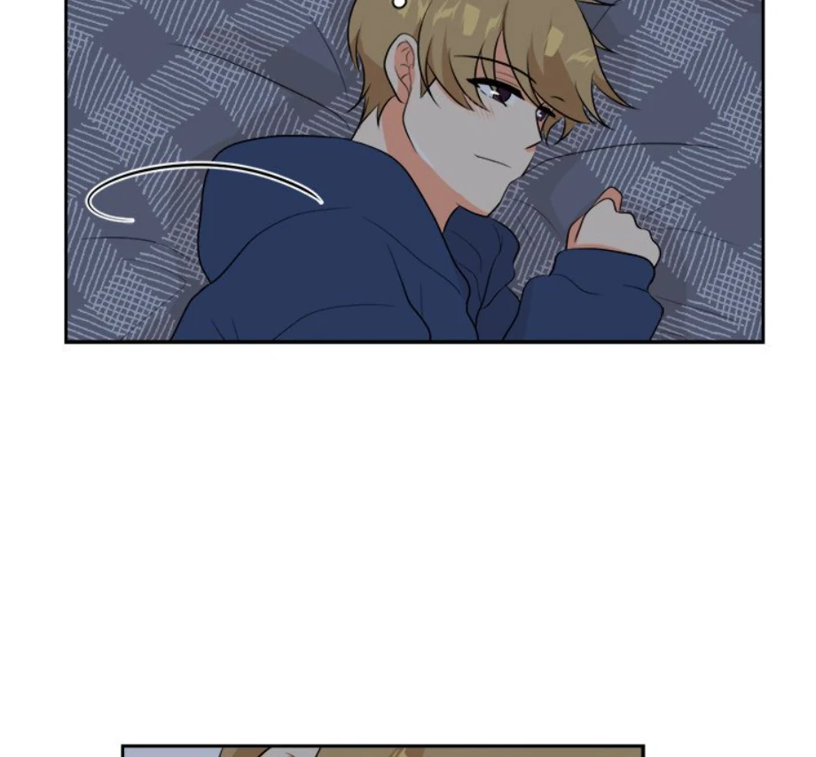 Heartbeat Homerun (Official) - Episode 16 manhwa