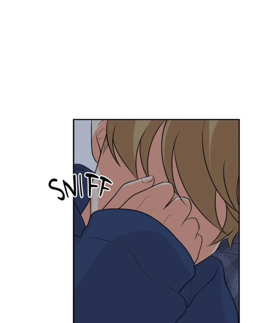 Heartbeat Homerun (Official) - Episode 16 manhwa