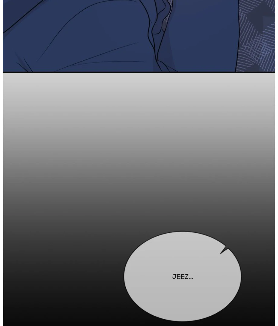 Heartbeat Homerun (Official) - Episode 16 manhwa