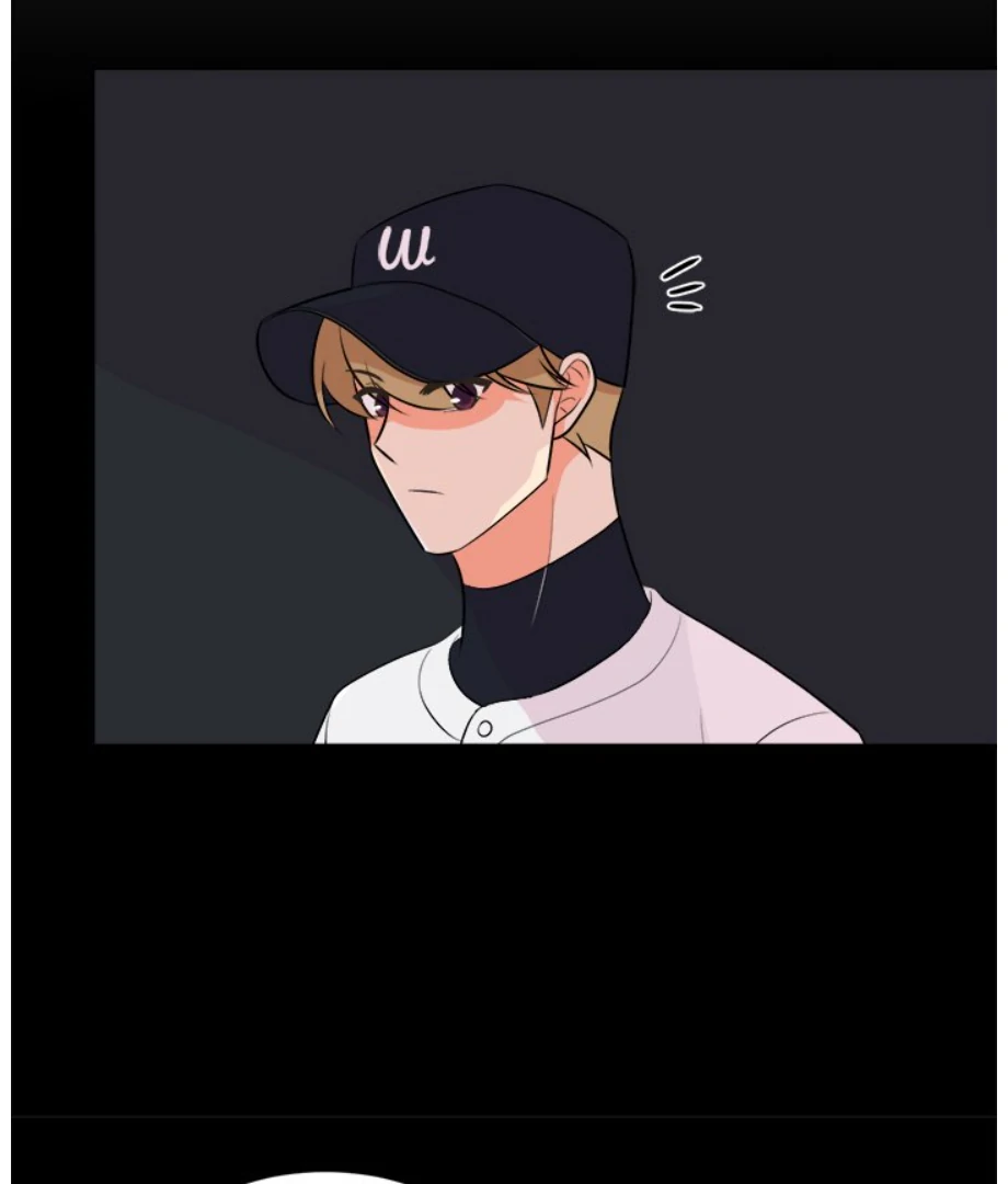 Heartbeat Homerun (Official) - Episode 16 manhwa
