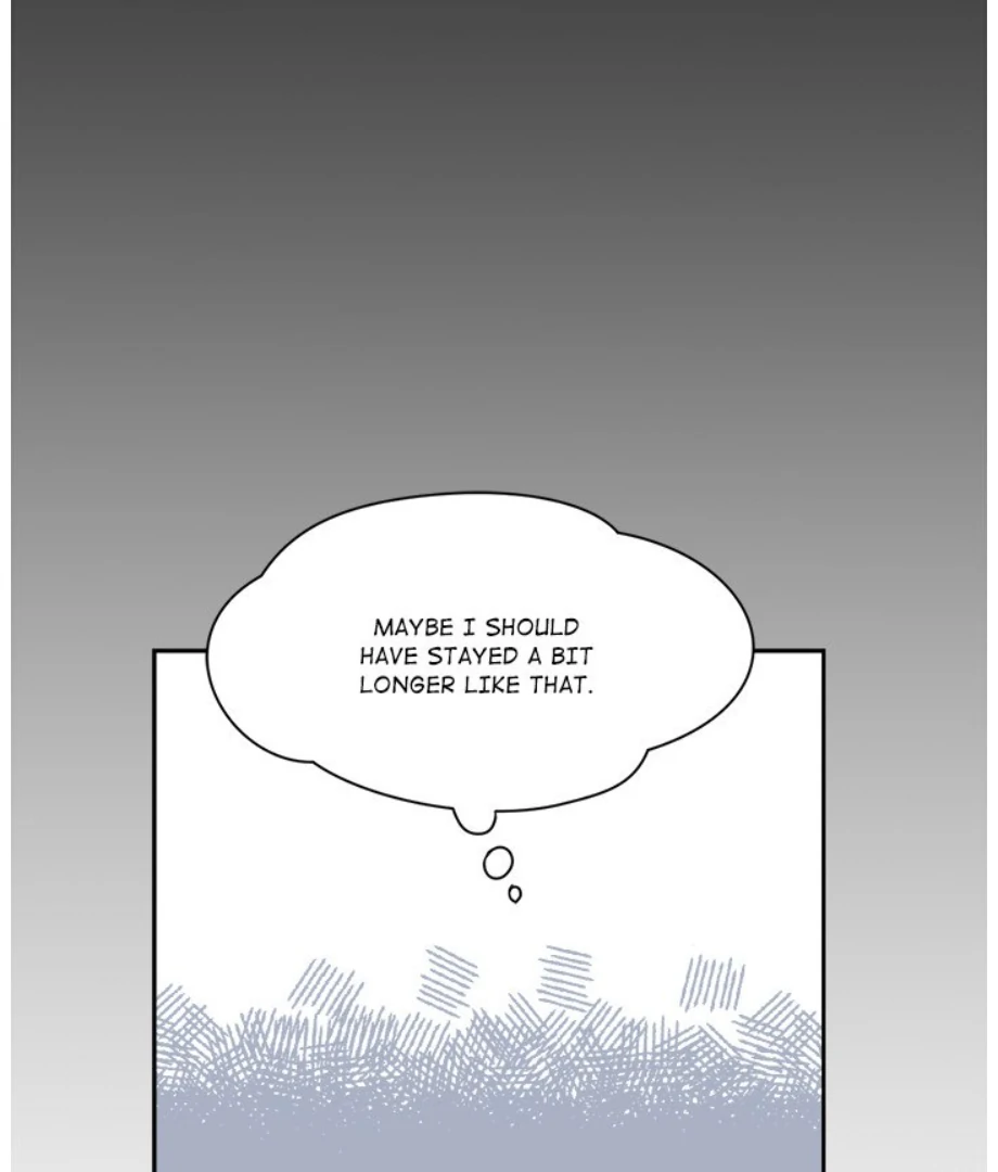 Heartbeat Homerun (Official) - Episode 16 manhwa