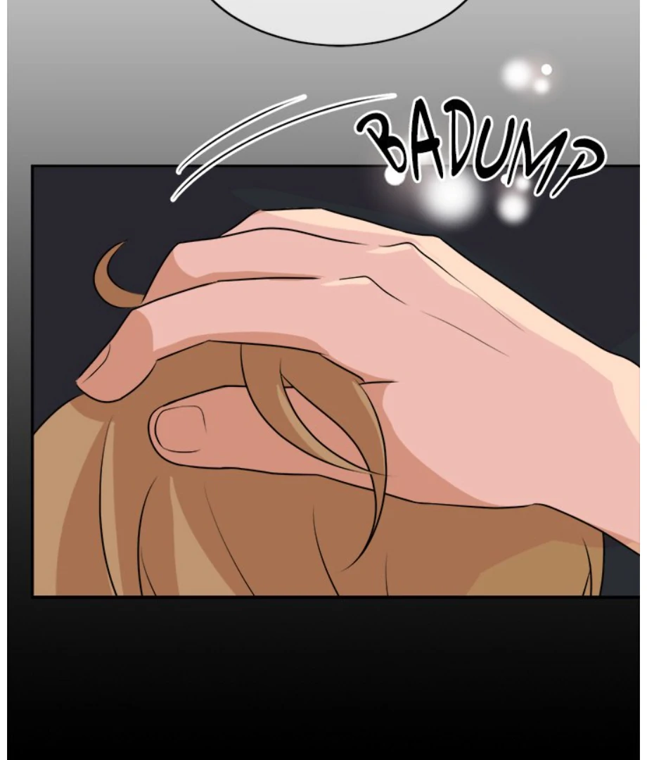 Heartbeat Homerun (Official) - Episode 16 manhwa