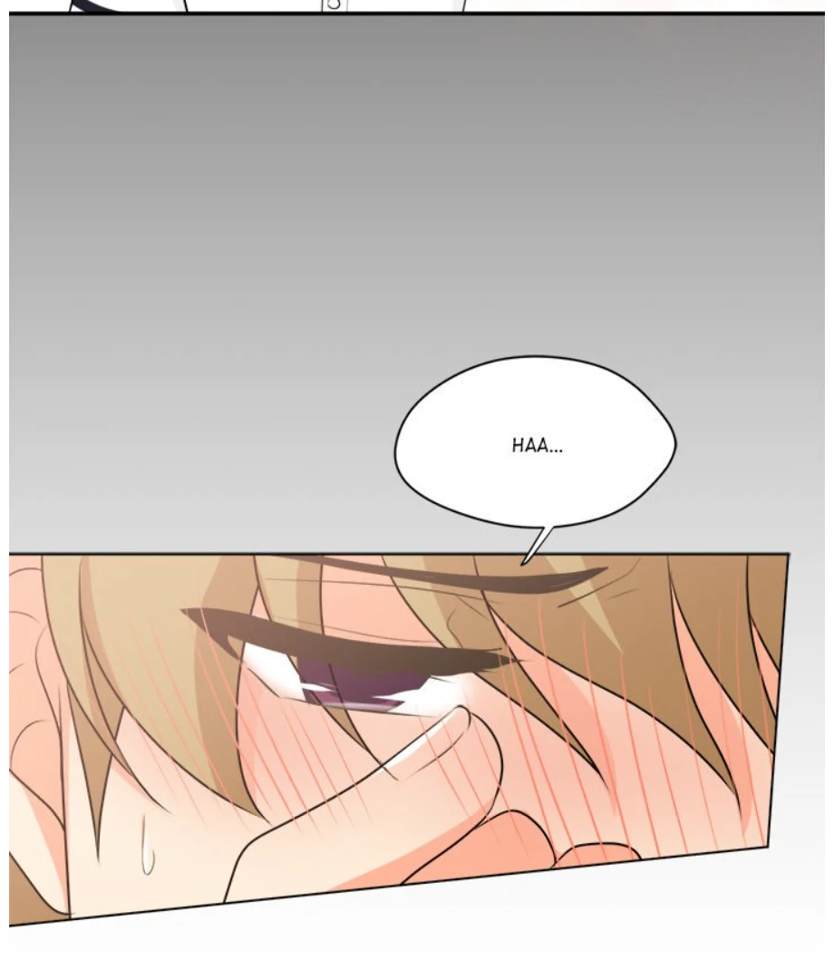 Heartbeat Homerun (Official) - Episode 16 manhwa