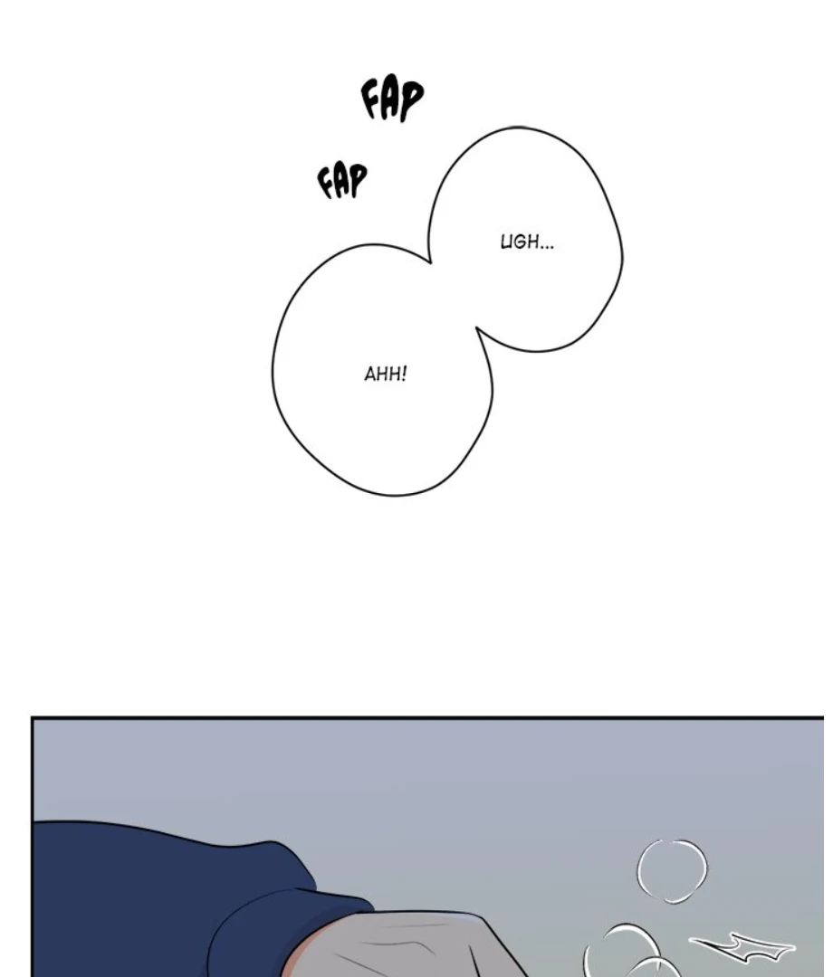 Heartbeat Homerun (Official) - Episode 16 manhwa