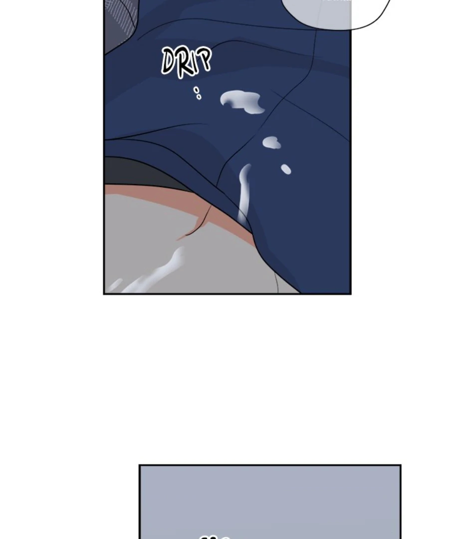 Heartbeat Homerun (Official) - Episode 16 manhwa