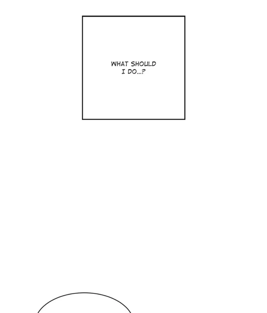 Heartbeat Homerun (Official) - Episode 16 manhwa