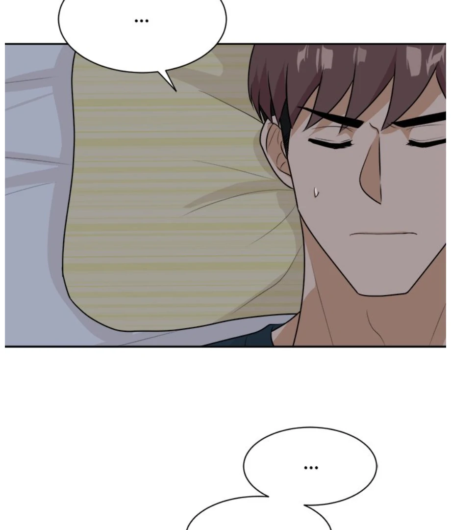 Heartbeat Homerun (Official) - Episode 16 manhwa