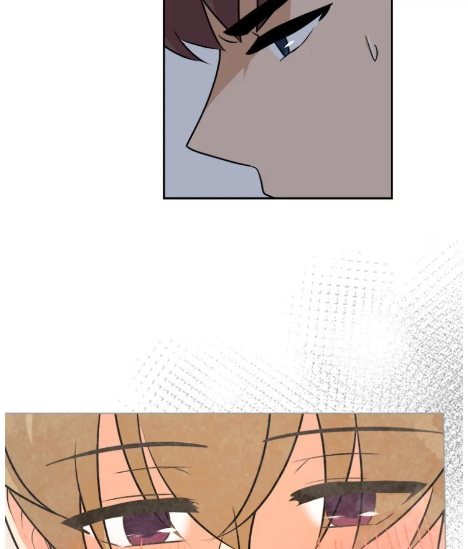 Heartbeat Homerun (Official) - Episode 16 manhwa