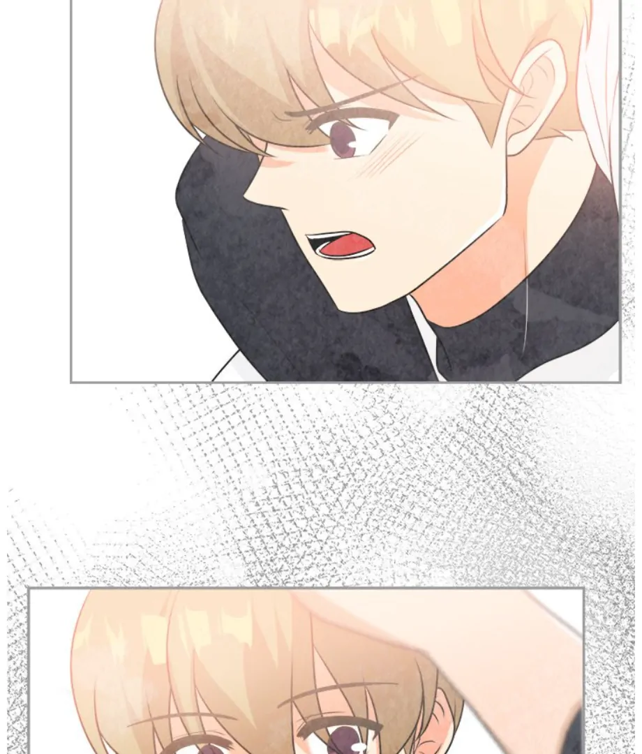 Heartbeat Homerun (Official) - Episode 16 manhwa