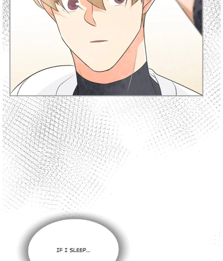 Heartbeat Homerun (Official) - Episode 16 manhwa