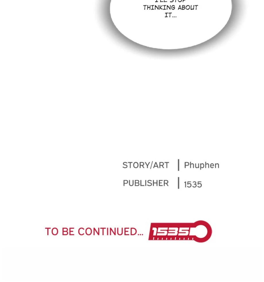 Heartbeat Homerun (Official) - Episode 16 manhwa