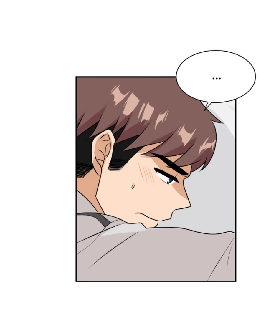 Heartbeat Homerun (Official) - Episode 17 manhwa