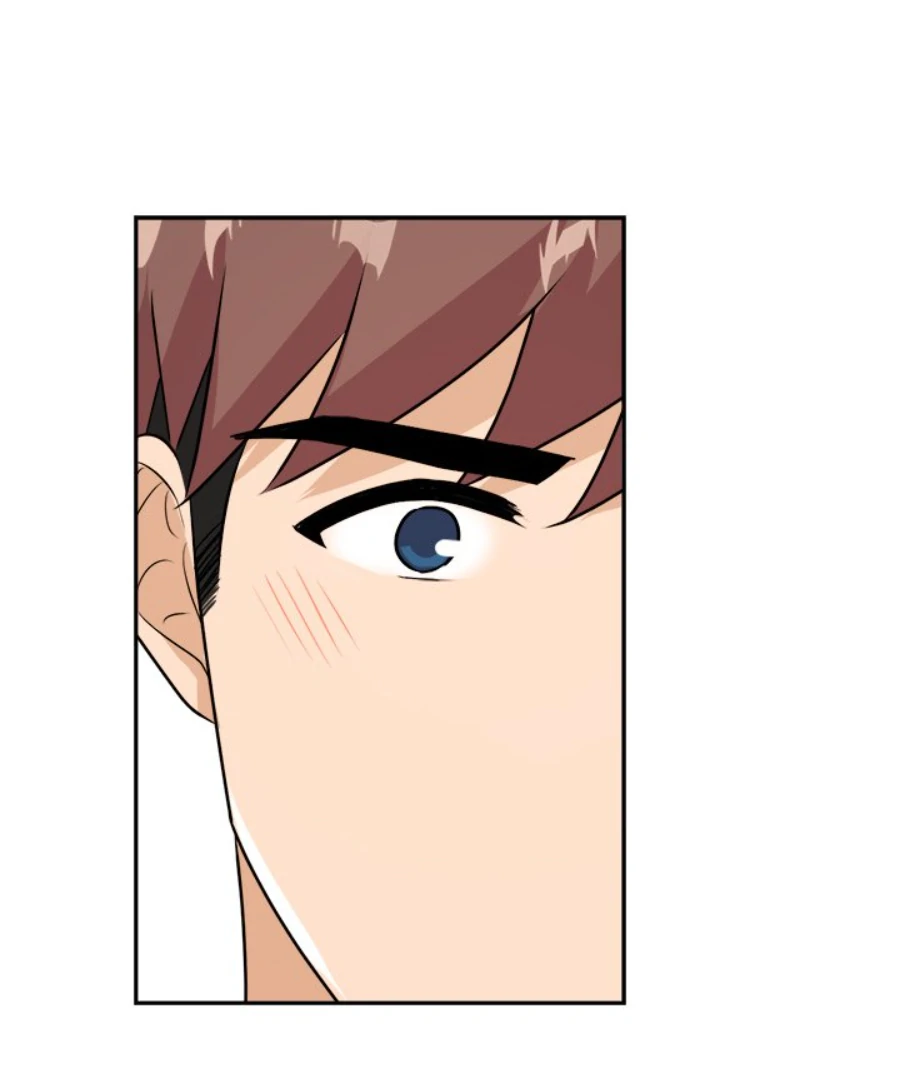 Heartbeat Homerun (Official) - Episode 17 manhwa