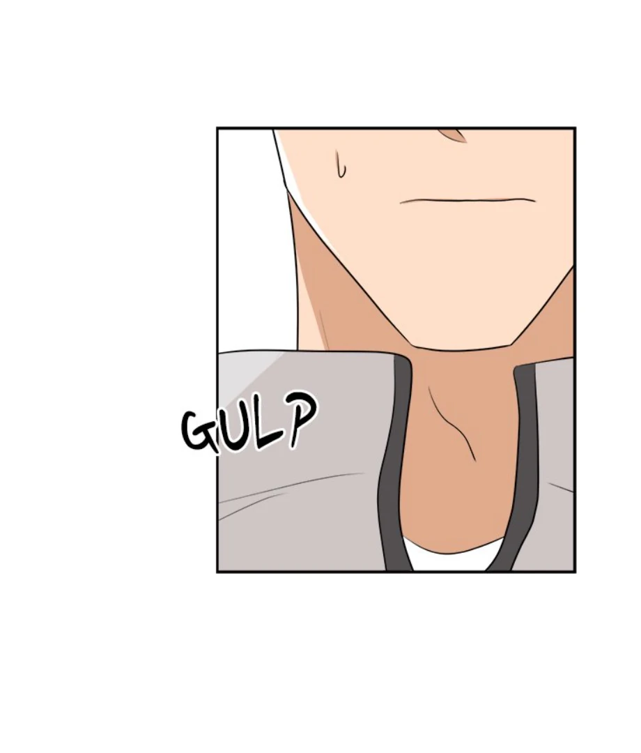 Heartbeat Homerun (Official) - Episode 17 manhwa