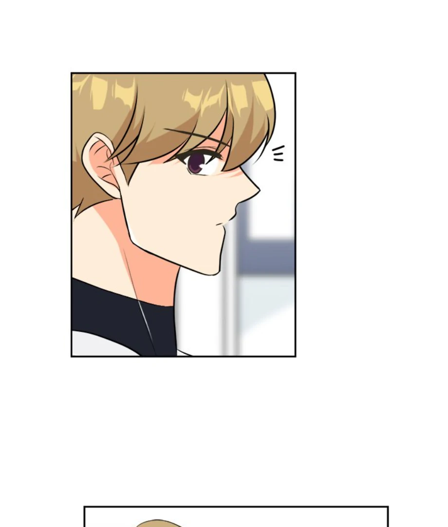 Heartbeat Homerun (Official) - Episode 17 manhwa
