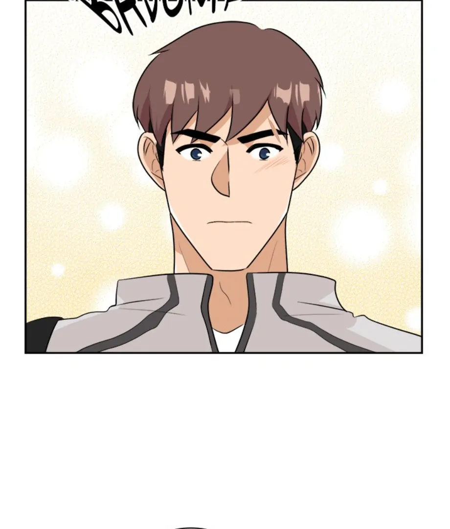 Heartbeat Homerun (Official) - Episode 17 manhwa