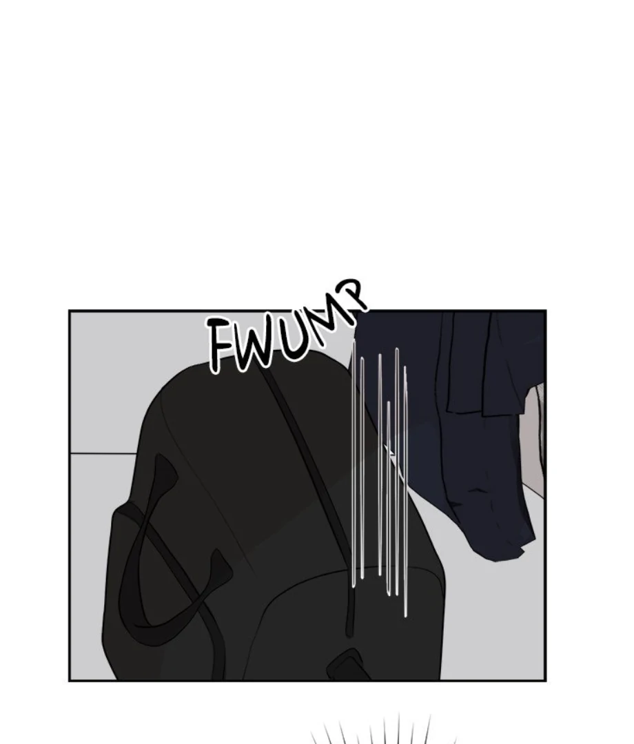 Heartbeat Homerun (Official) - Episode 17 manhwa