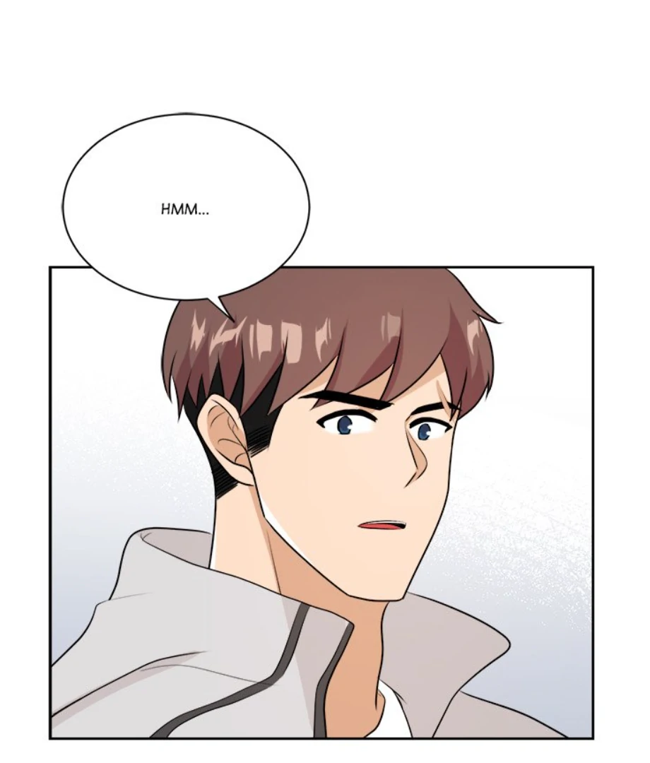 Heartbeat Homerun (Official) - Episode 17 manhwa