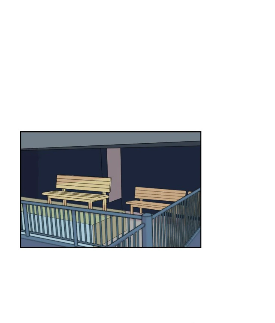 Heartbeat Homerun (Official) - Episode 17 manhwa