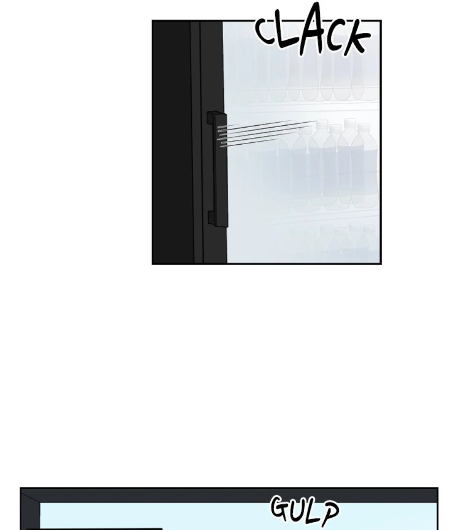 Heartbeat Homerun (Official) - Episode 17 manhwa