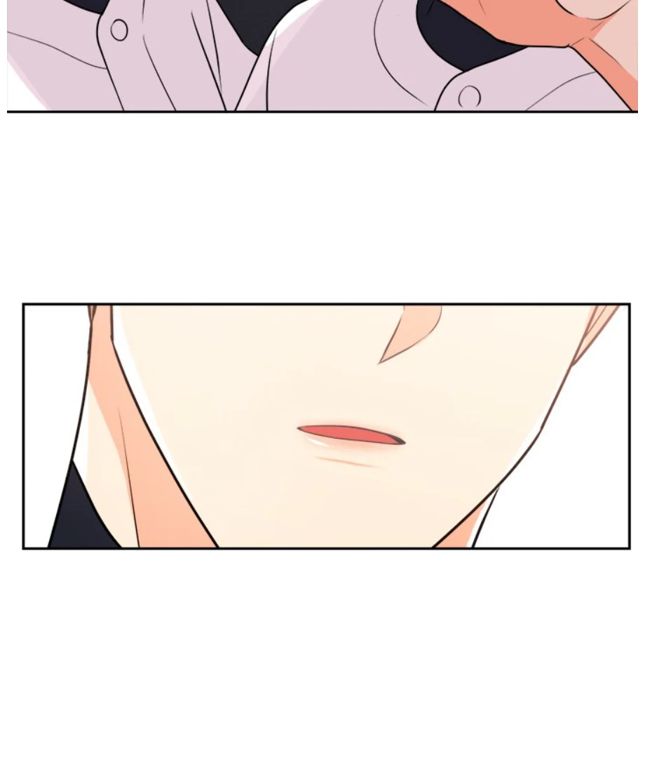 Heartbeat Homerun (Official) - Episode 17 manhwa