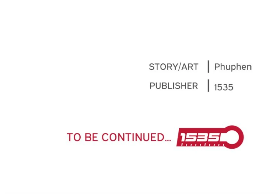 Heartbeat Homerun (Official) - Episode 17 manhwa