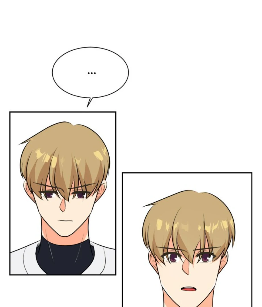 Heartbeat Homerun (Official) - Episode 18 manhwa
