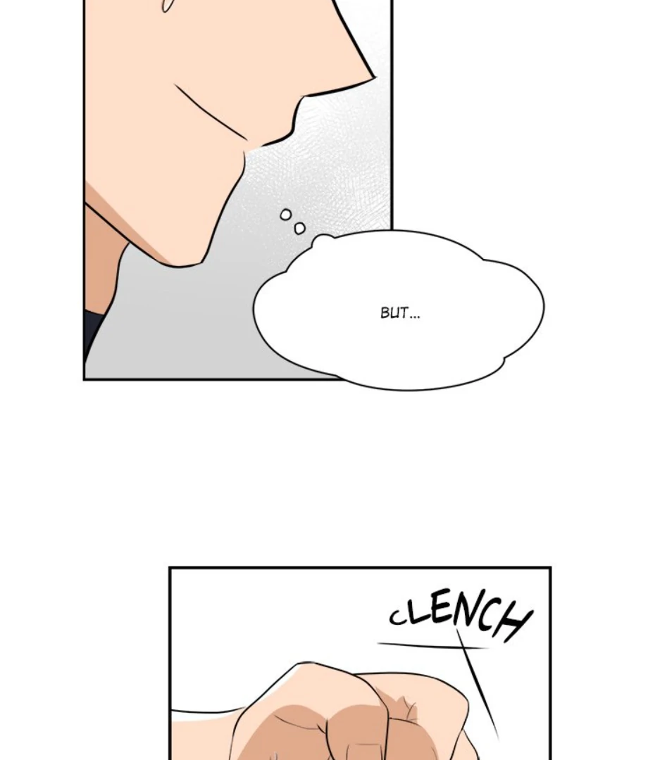 Heartbeat Homerun (Official) - Episode 18 manhwa