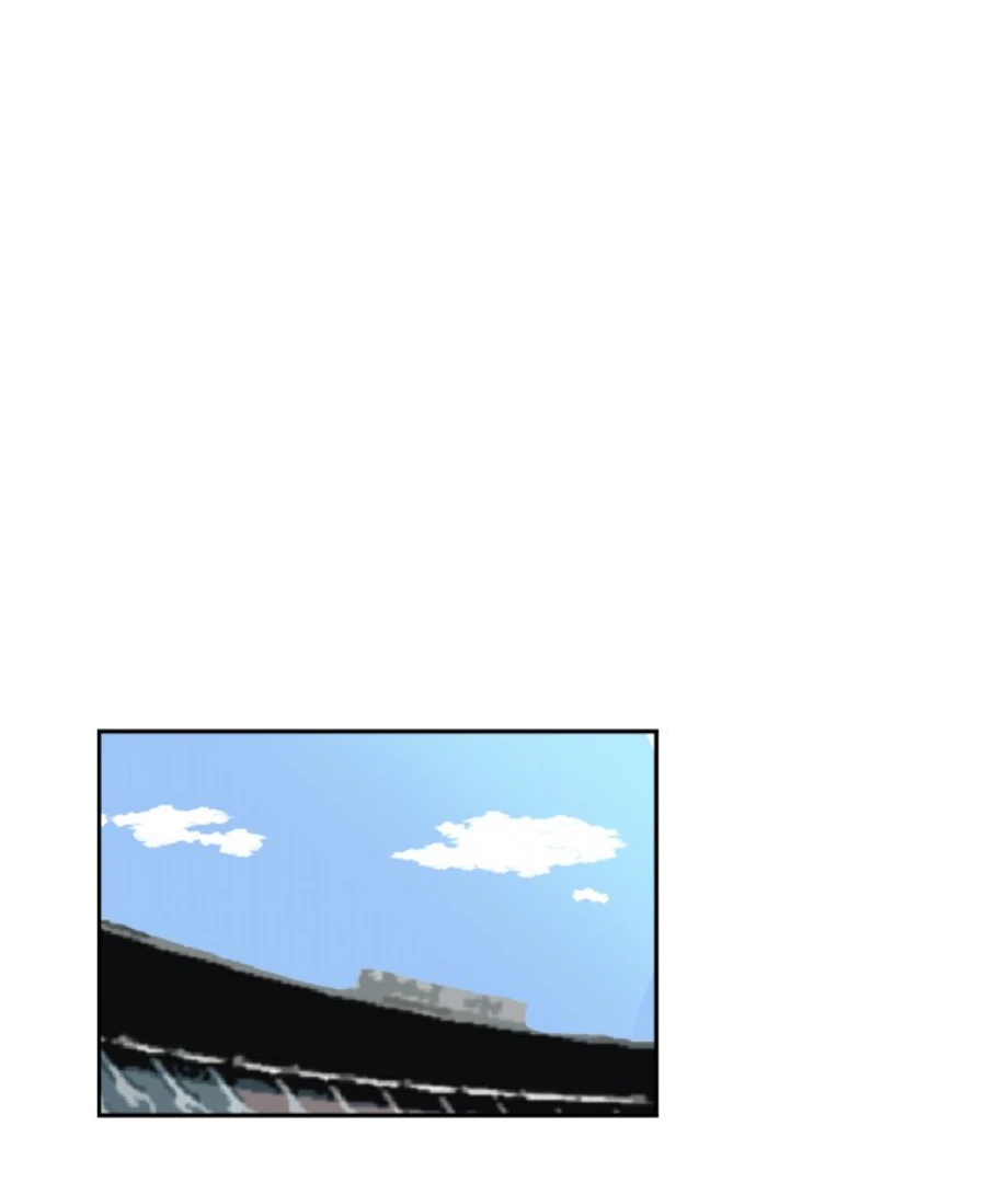 Heartbeat Homerun (Official) - Episode 18 manhwa