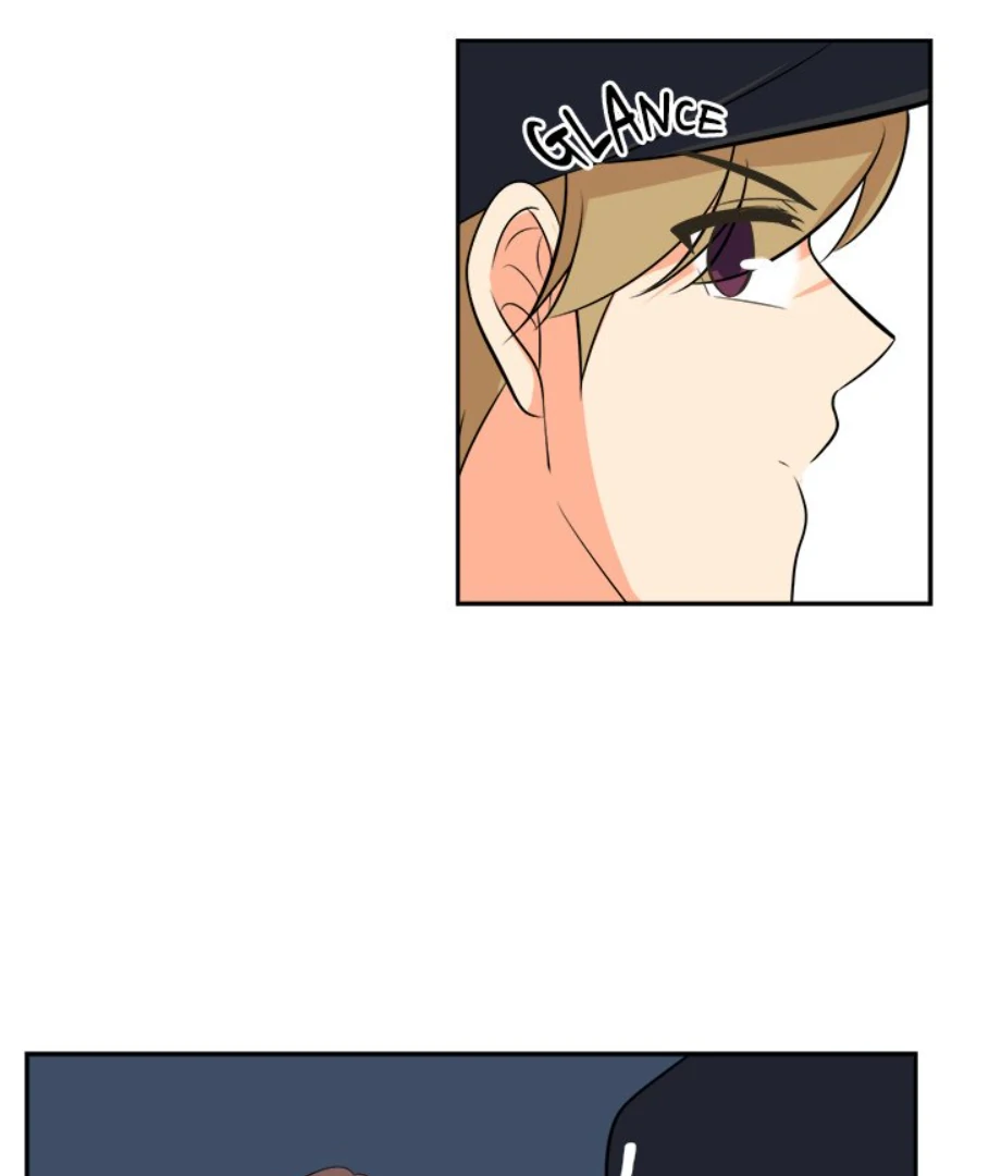 Heartbeat Homerun (Official) - Episode 18 manhwa