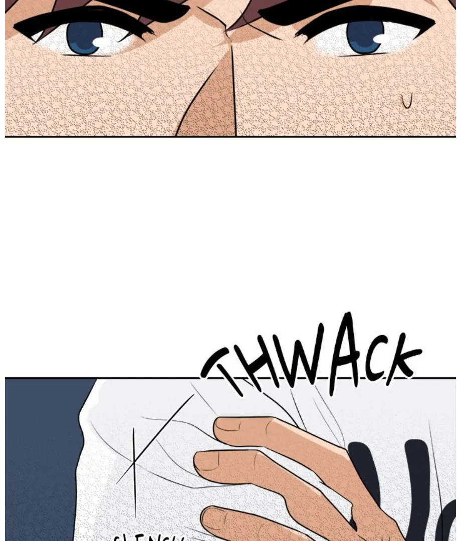 Heartbeat Homerun (Official) - Episode 18 manhwa