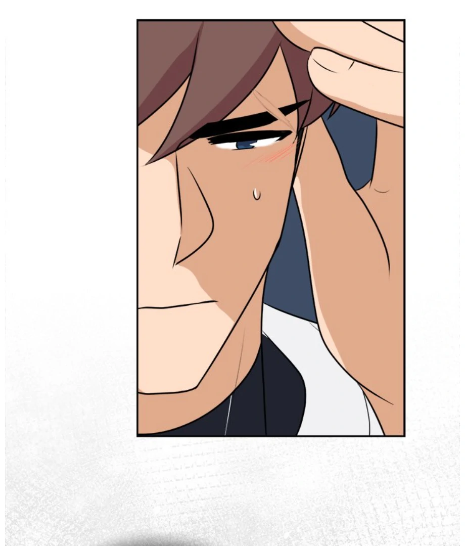 Heartbeat Homerun (Official) - Episode 18 manhwa