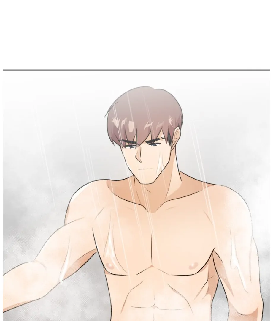 Heartbeat Homerun (Official) - Episode 18 manhwa