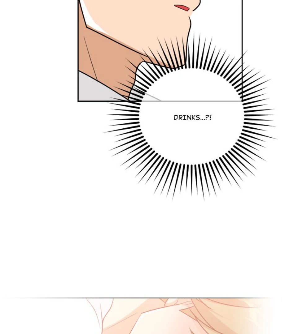 Heartbeat Homerun (Official) - Episode 18 manhwa