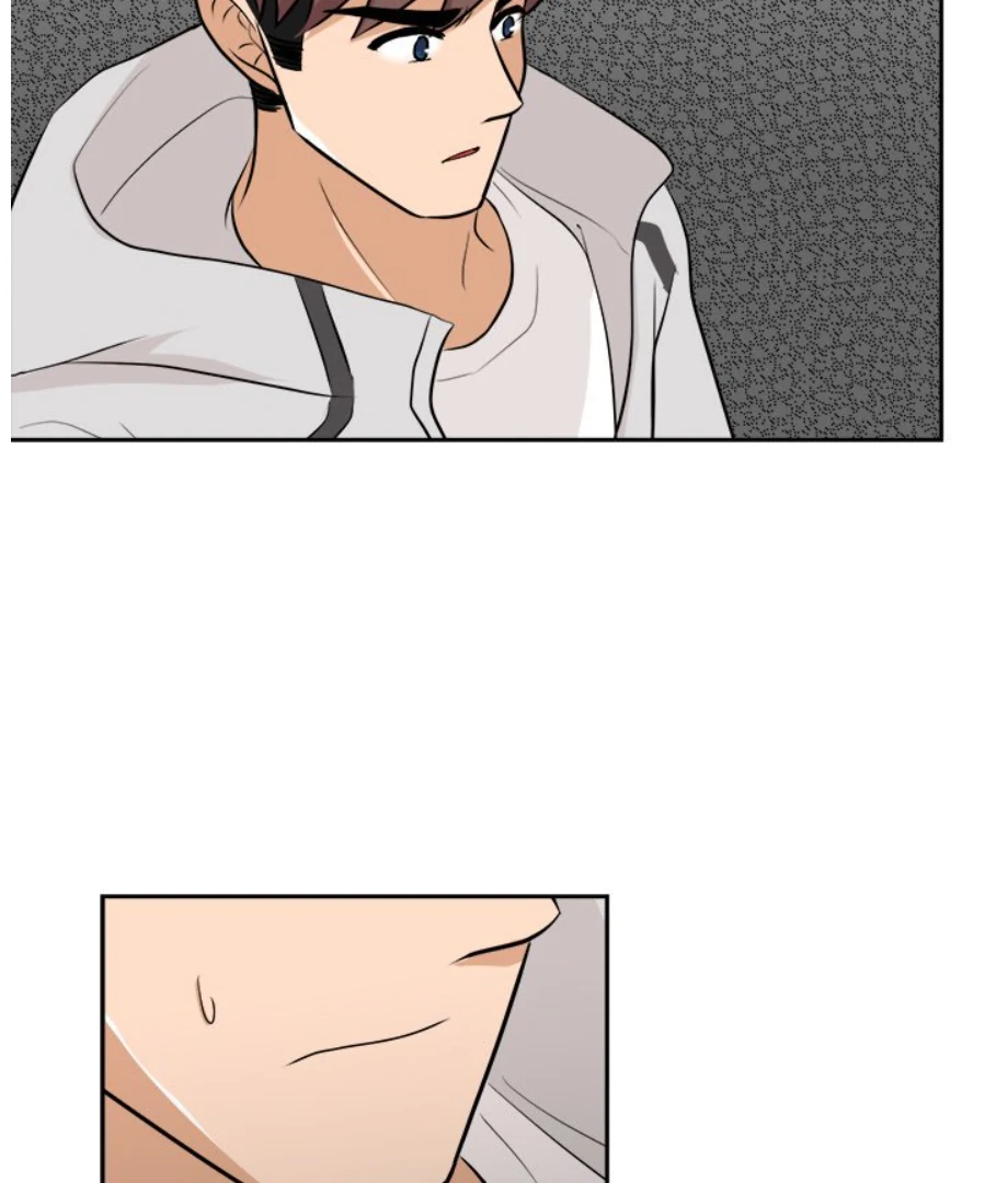 Heartbeat Homerun (Official) - Episode 18 manhwa