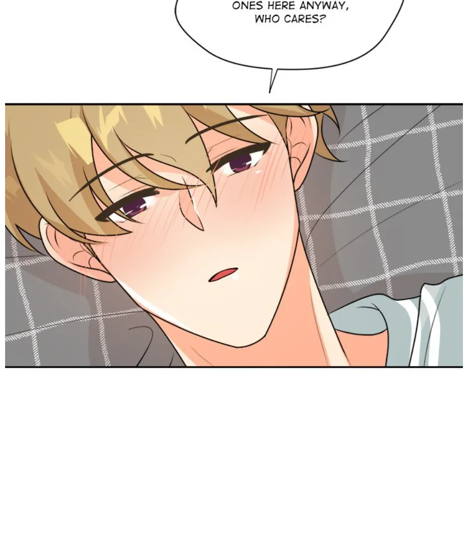 Heartbeat Homerun (Official) - Episode 19 manhwa