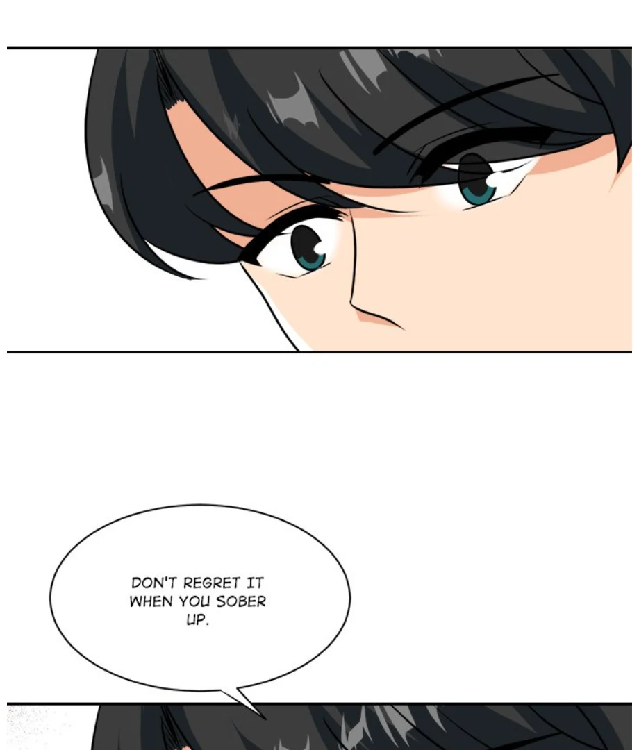 Heartbeat Homerun (Official) - Episode 19 manhwa