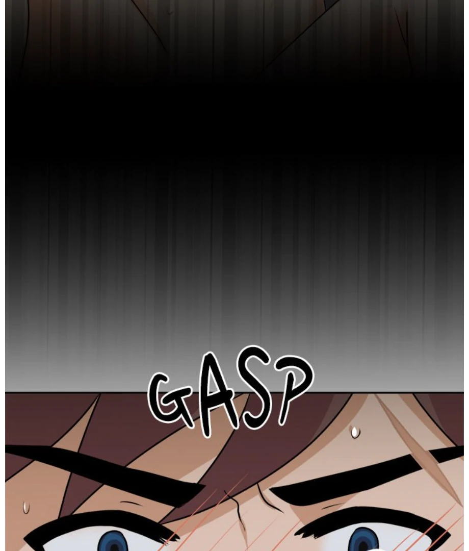 Heartbeat Homerun (Official) - Episode 19 manhwa