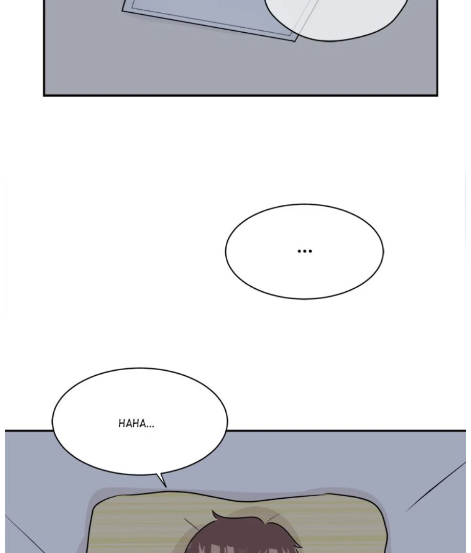 Heartbeat Homerun (Official) - Episode 19 manhwa