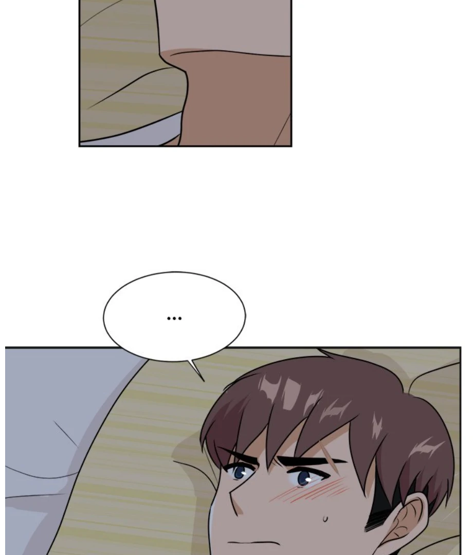 Heartbeat Homerun (Official) - Episode 19 manhwa