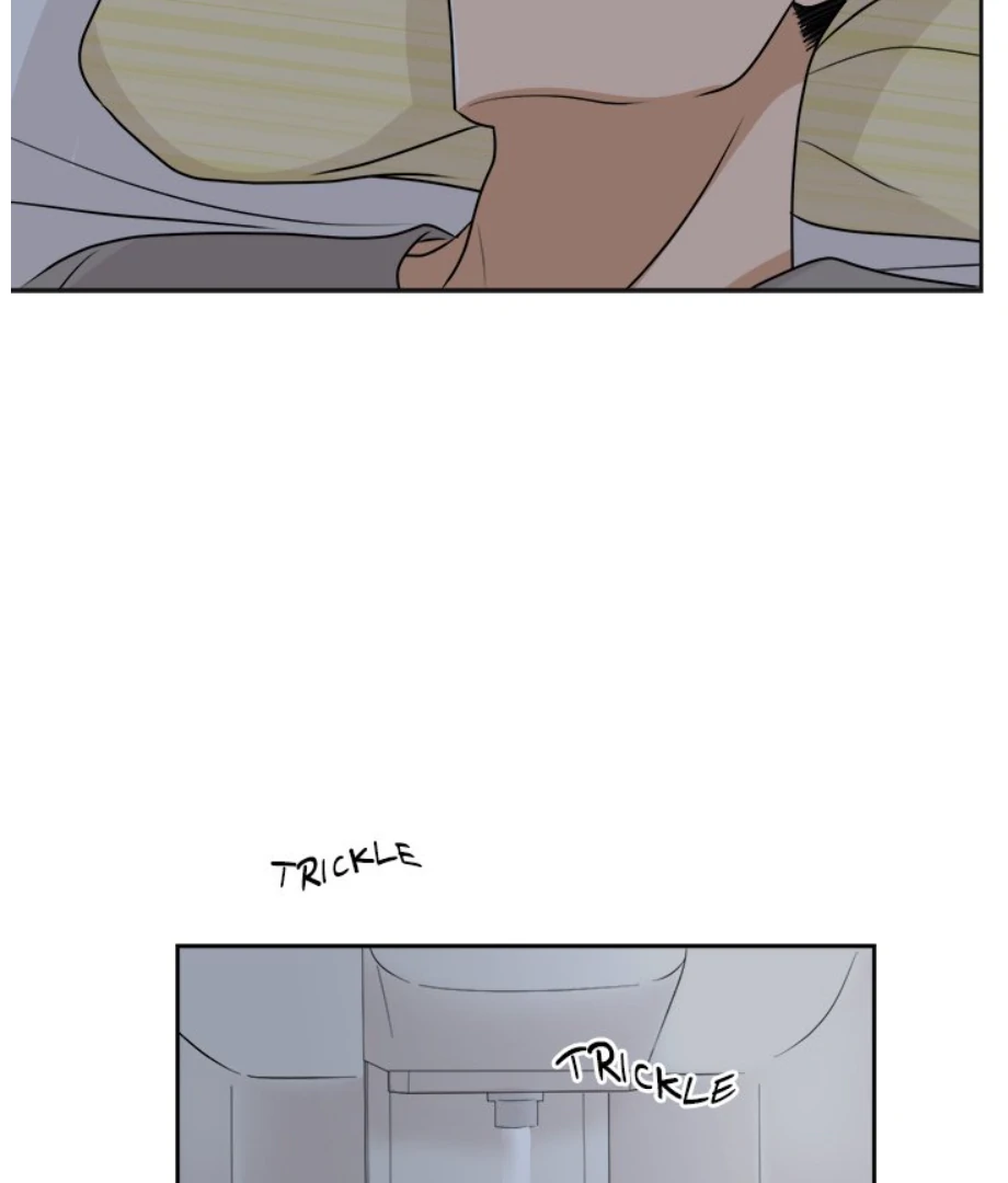 Heartbeat Homerun (Official) - Episode 19 manhwa