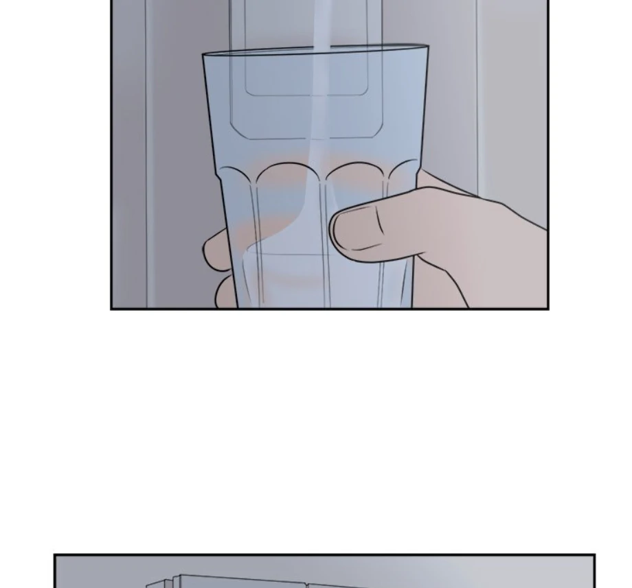 Heartbeat Homerun (Official) - Episode 19 manhwa