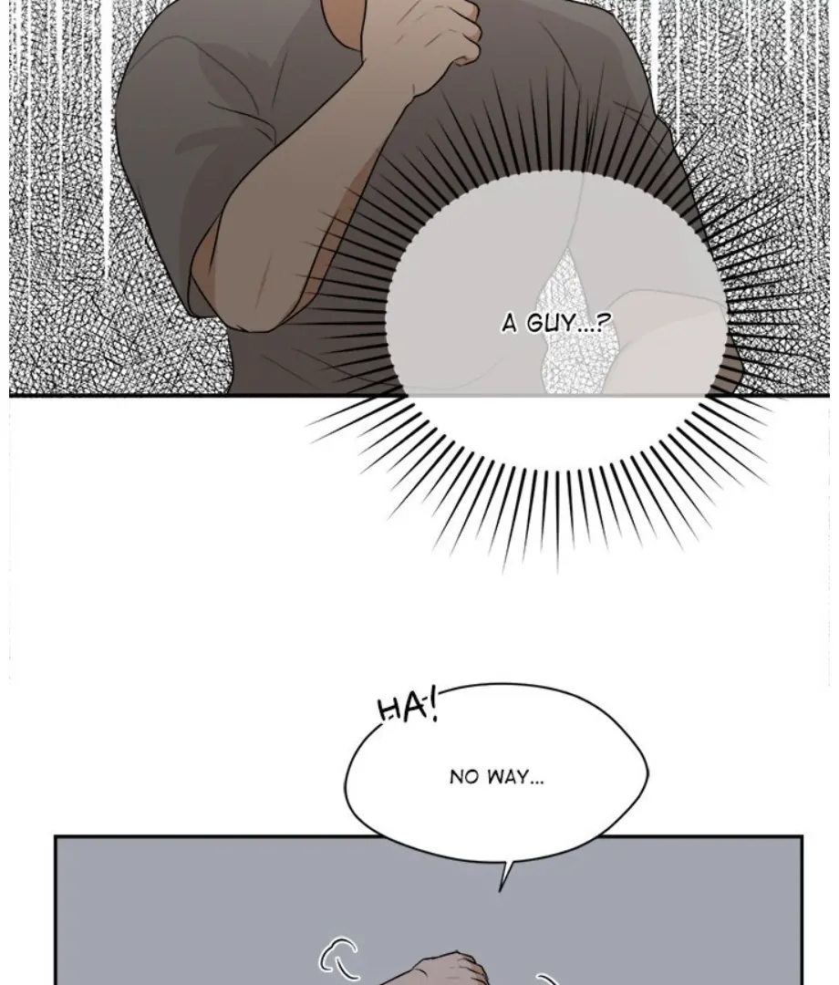 Heartbeat Homerun (Official) - Episode 19 manhwa