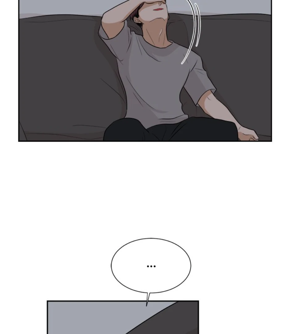 Heartbeat Homerun (Official) - Episode 19 manhwa