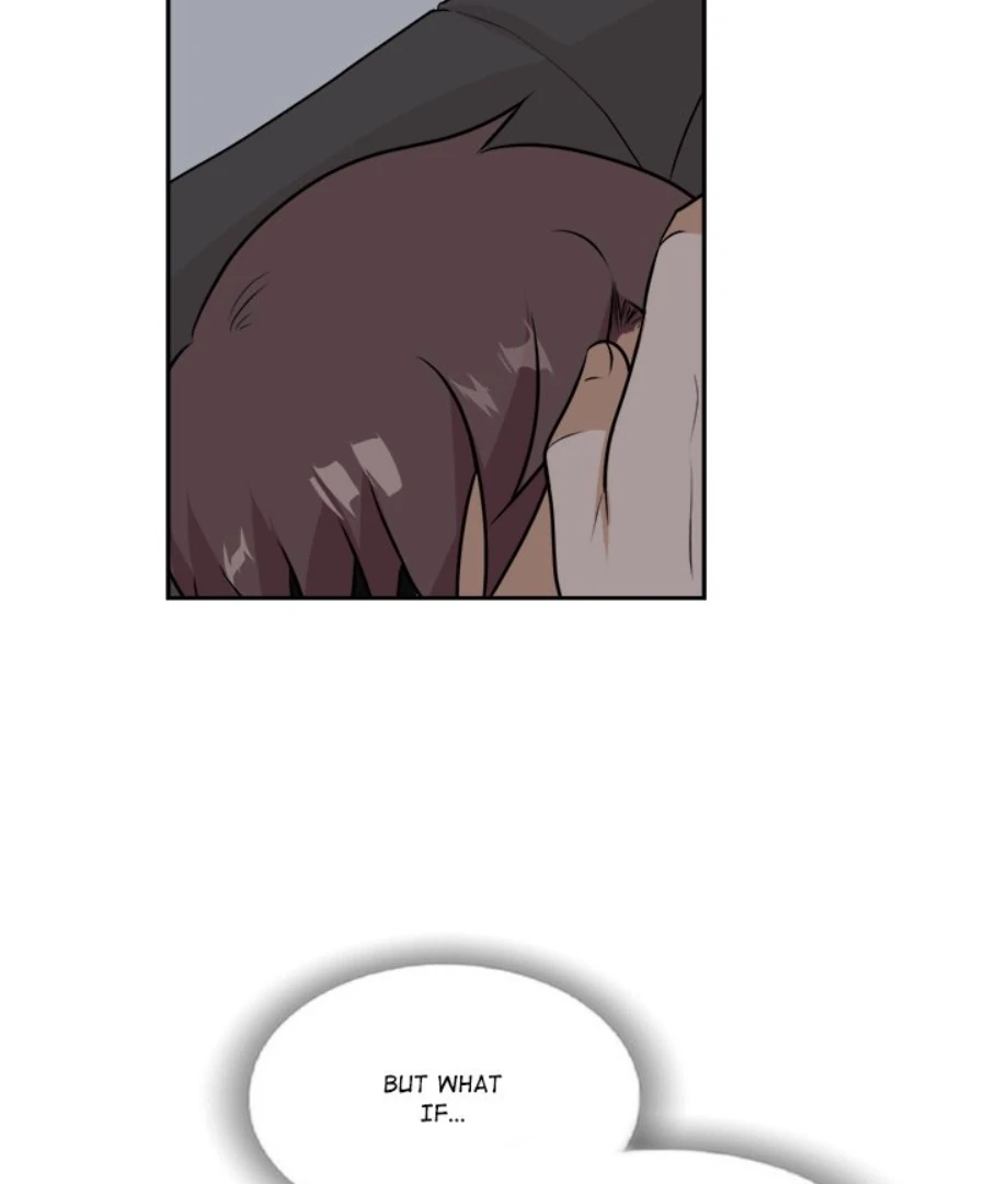 Heartbeat Homerun (Official) - Episode 19 manhwa
