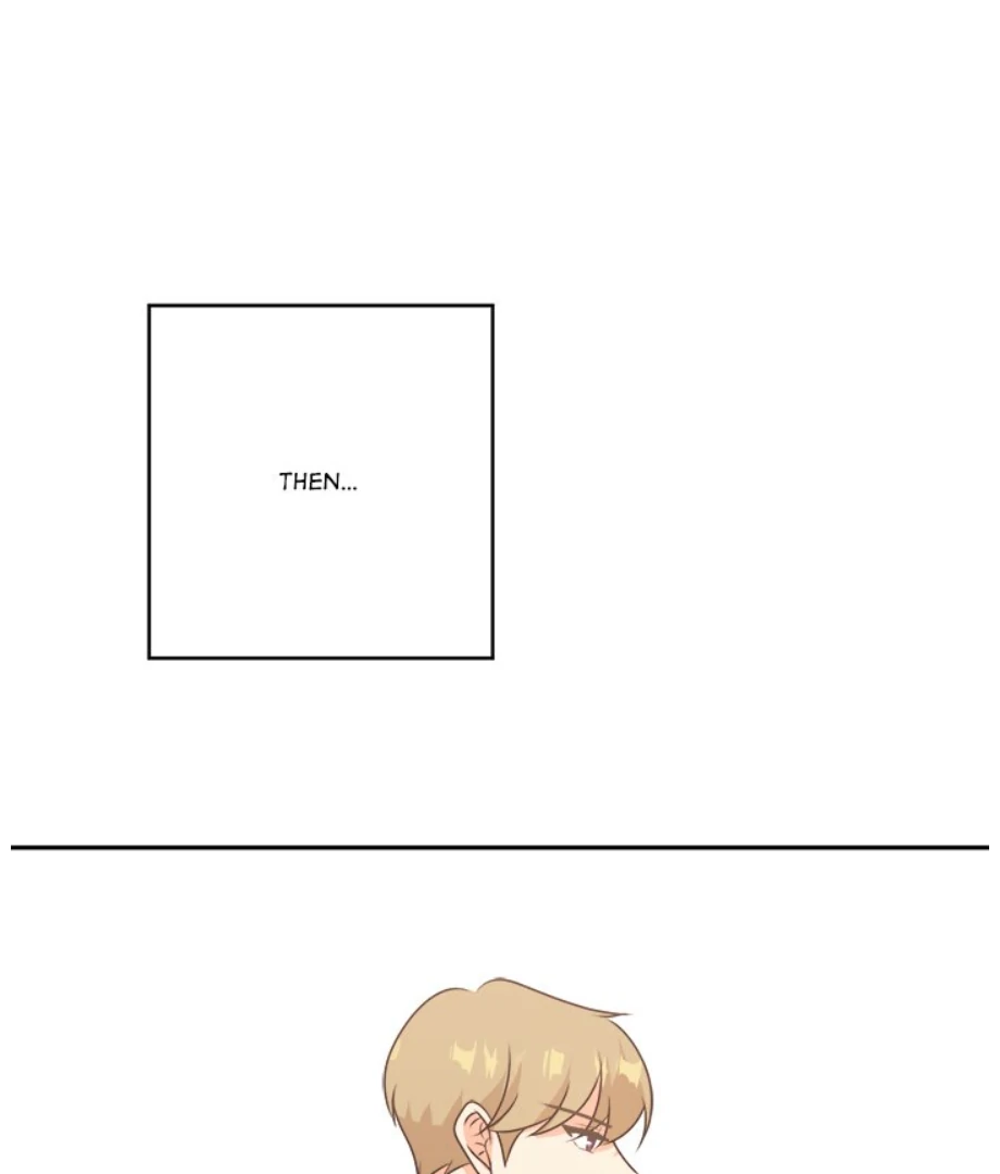 Heartbeat Homerun (Official) - Episode 19 manhwa