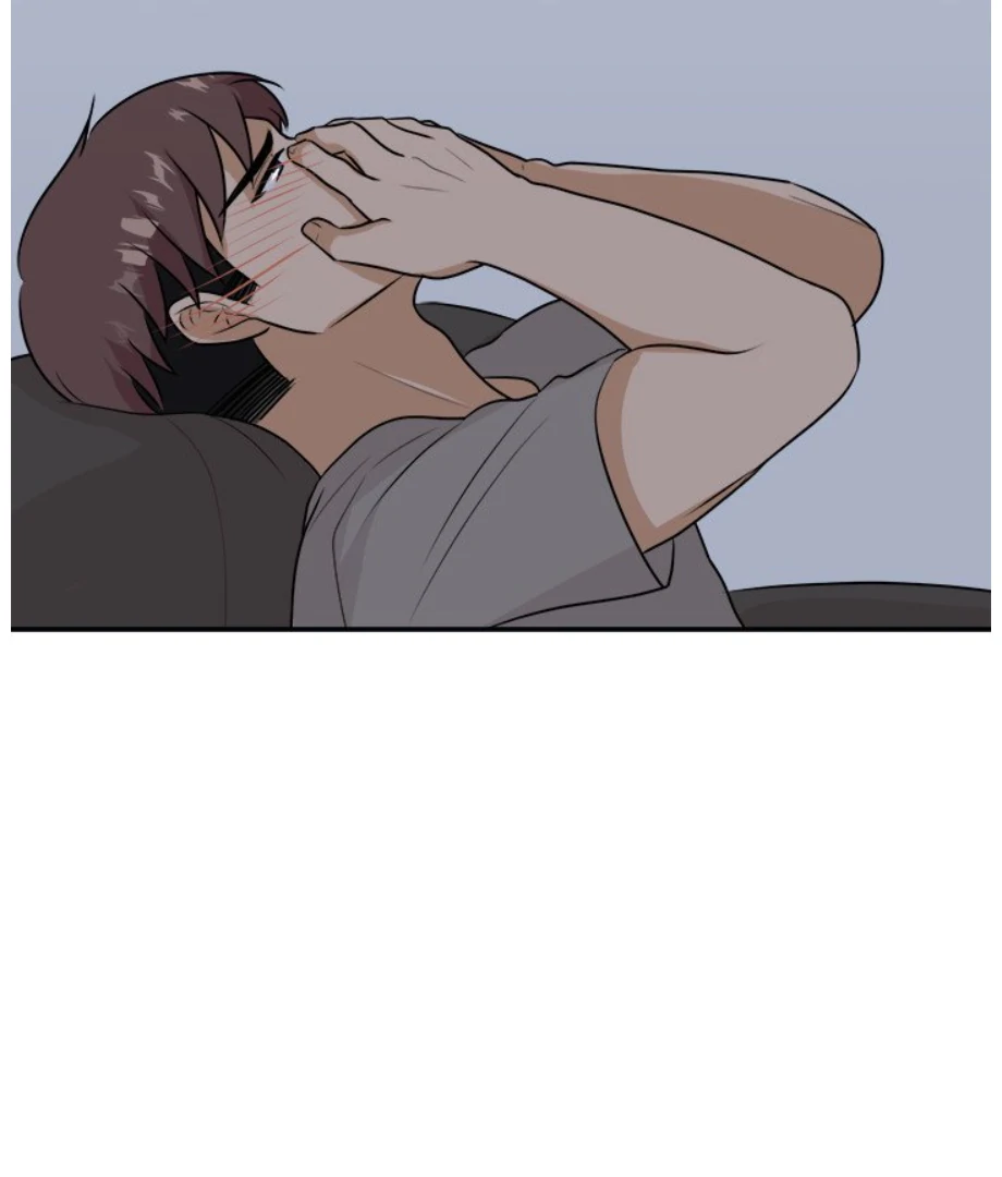 Heartbeat Homerun (Official) - Episode 19 manhwa